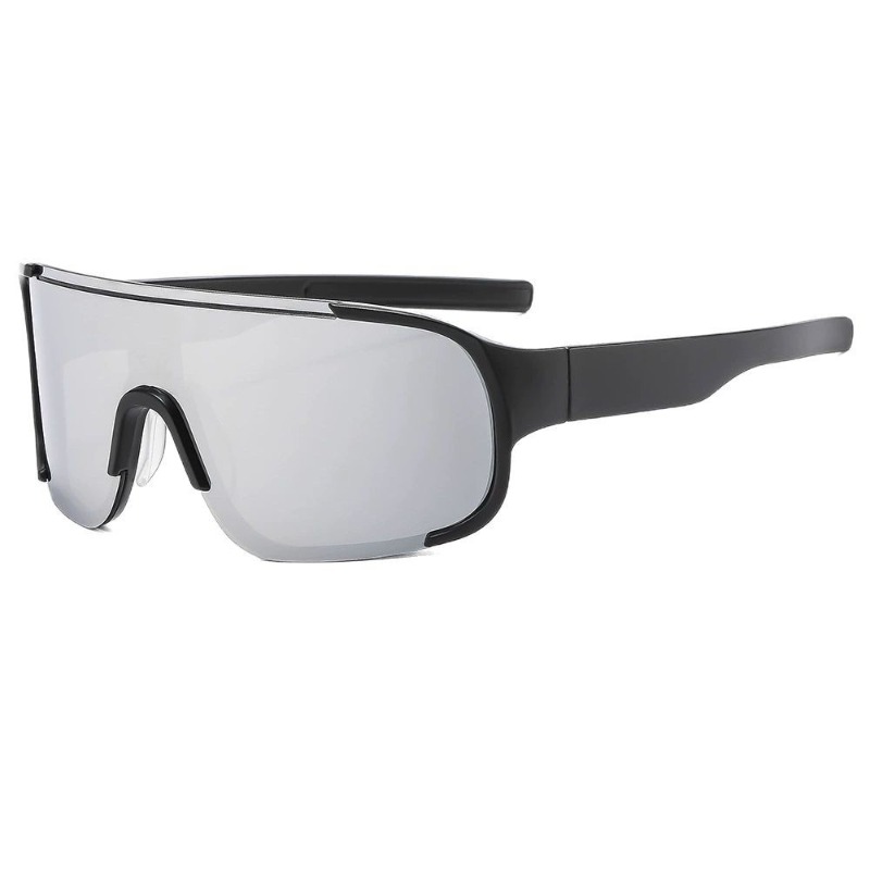 Snow Goggle Uv - 親子スキー用ゴーグル 曇り止め UV400対応 スノースポーツ用アイウェア 広視野 HDコーティング