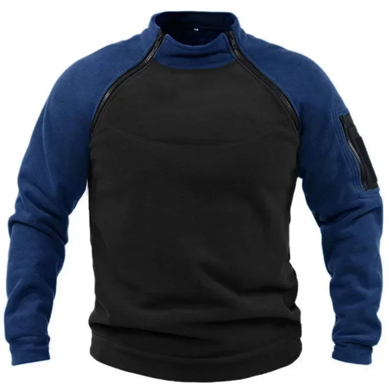 男性用タクティカルファイティングシャツ,狩猟服,熱下着,作業 - Winter Clothing Work のレビューと価格