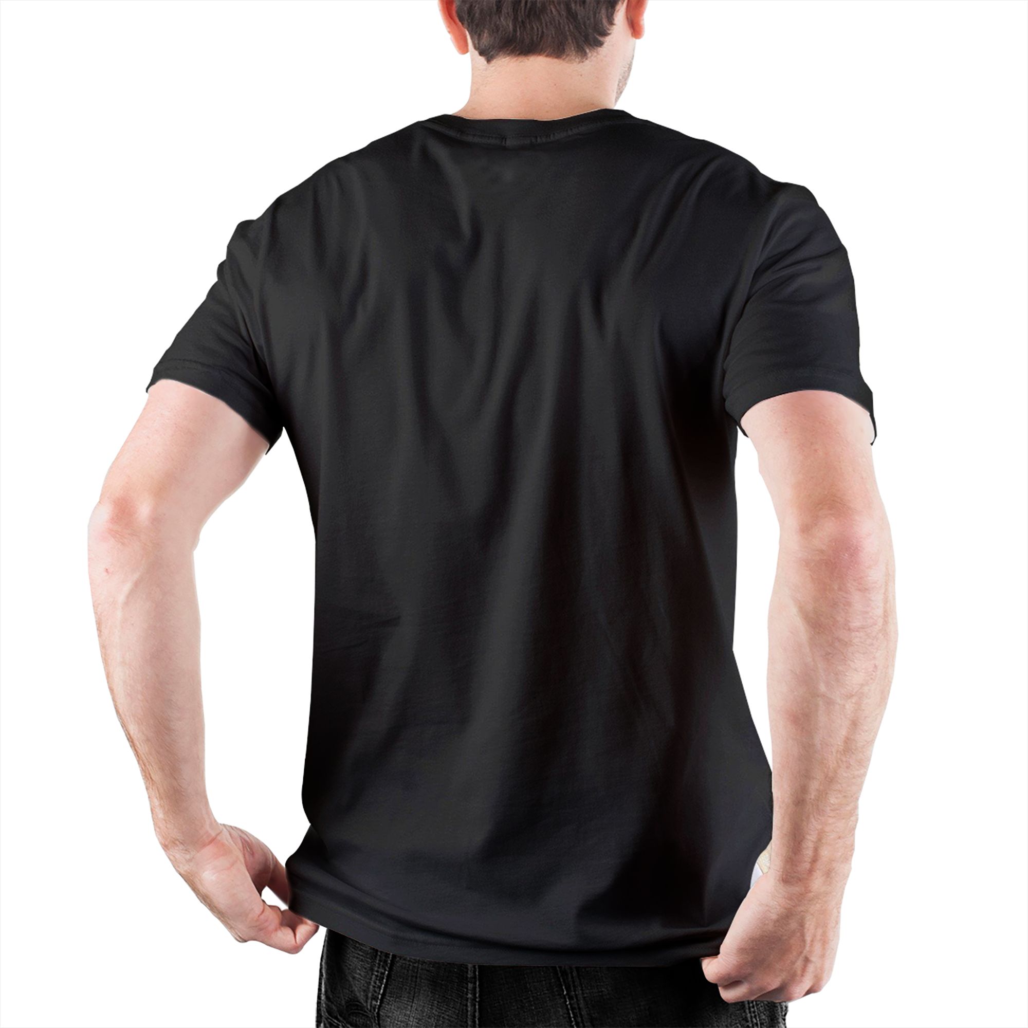 Wendigo-冬の悪夢 Tシャツ男性女性ヒップスターピュア - Winter Clothing Ideas For Women のレビューと価格