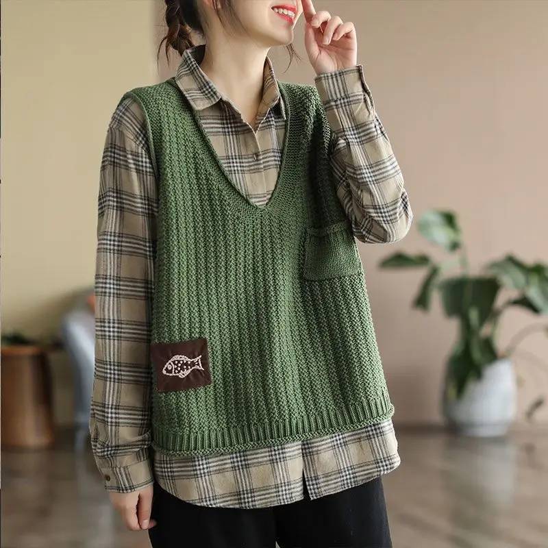 提供中 フォーマル カジュアル ファッション 女性用セーター - Winter Clothing Trends のレビューと価格