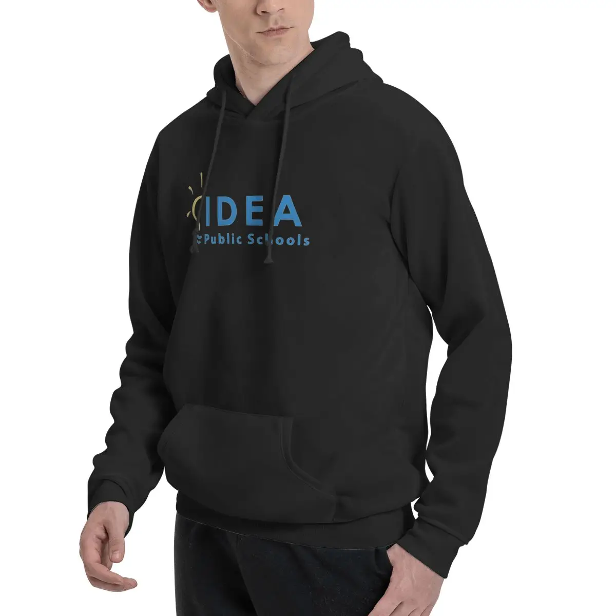 IDEA PUBLIC SCHOOLS パーカー男性女性カジ - Winter Clothing Ideas For Women のレビューと価格