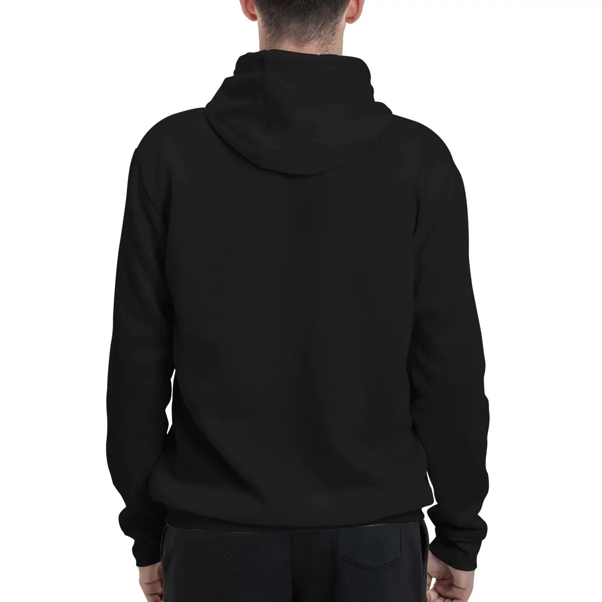 IDEA PUBLIC SCHOOLS パーカー男性女性カジ - Winter Clothing Ideas For Women のレビューと価格