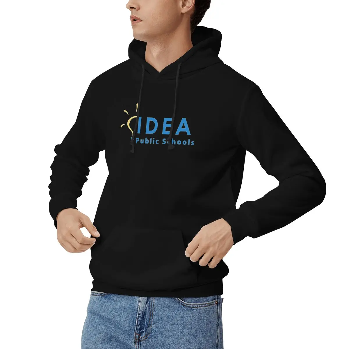 IDEA PUBLIC SCHOOLS パーカー男性女性カジ - Winter Clothing Ideas For Women のレビューと価格