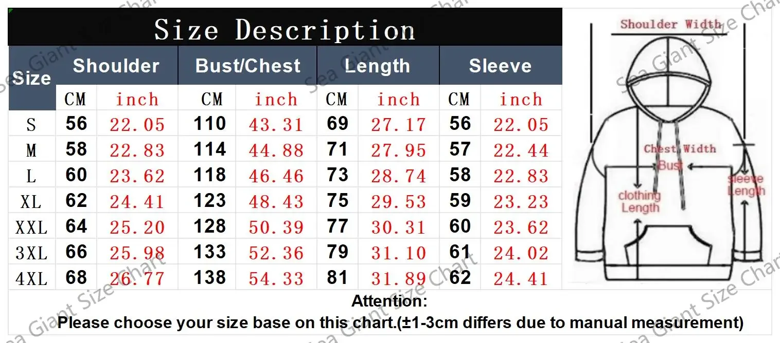 メンズ フード付きスウェットシャツ - フィットネスウェア  - Winter Clothing Trends のレビューと価格