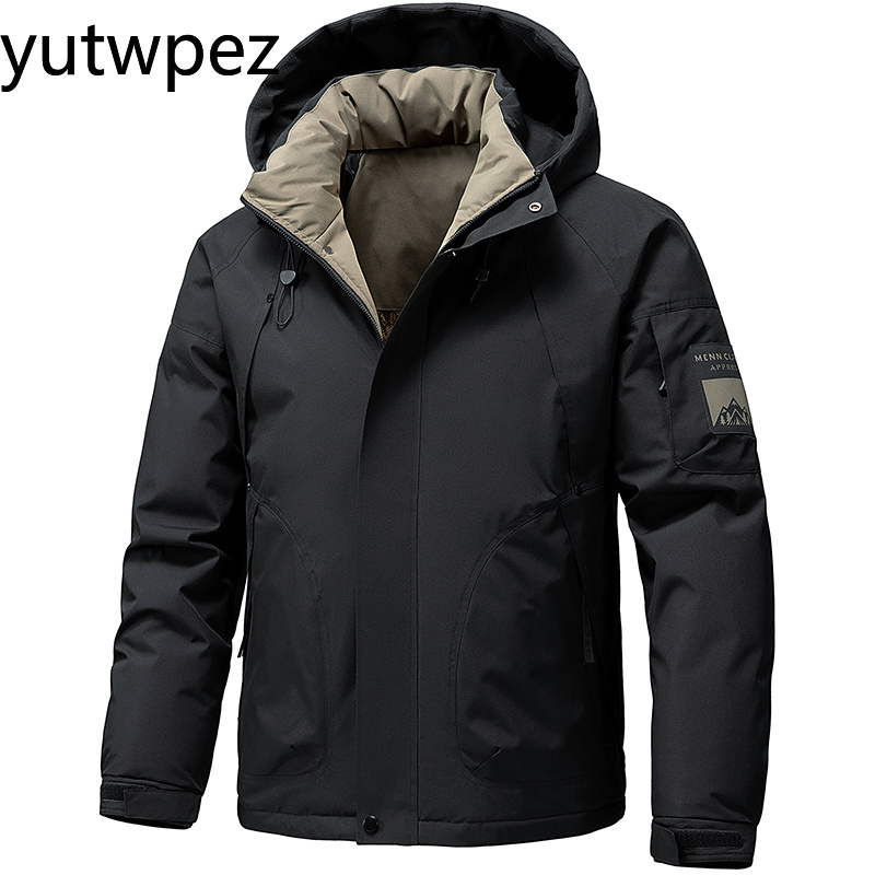 アウトドアスポーツ ランニング ソフトシェル ジップアップ  - Windproof Jacket Softshell のレビューと価格