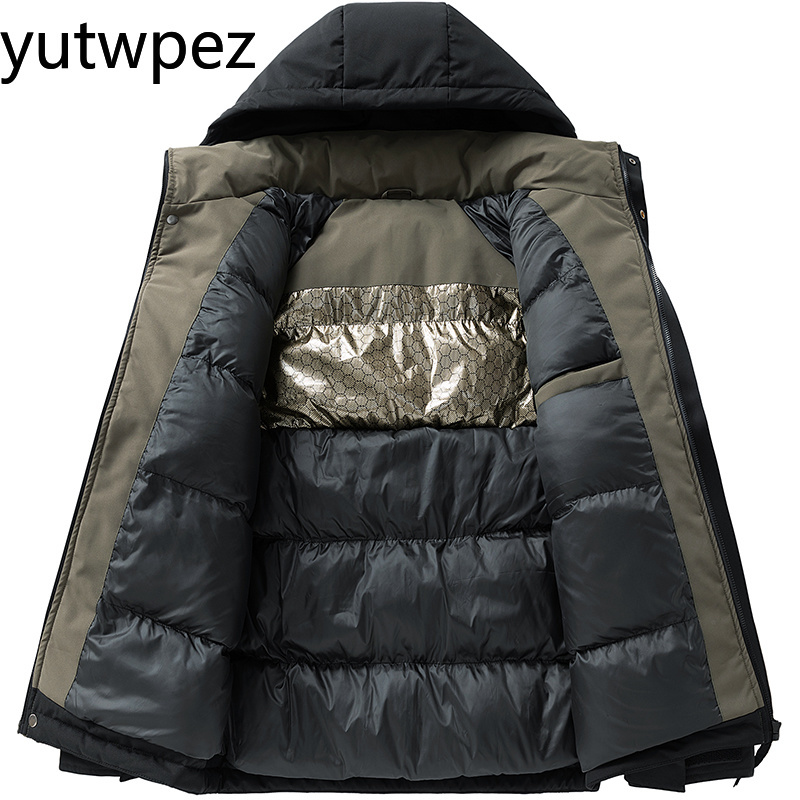 アウトドアスポーツ ランニング ソフトシェル ジップアップ  - Windproof Jacket Softshell のレビューと価格
