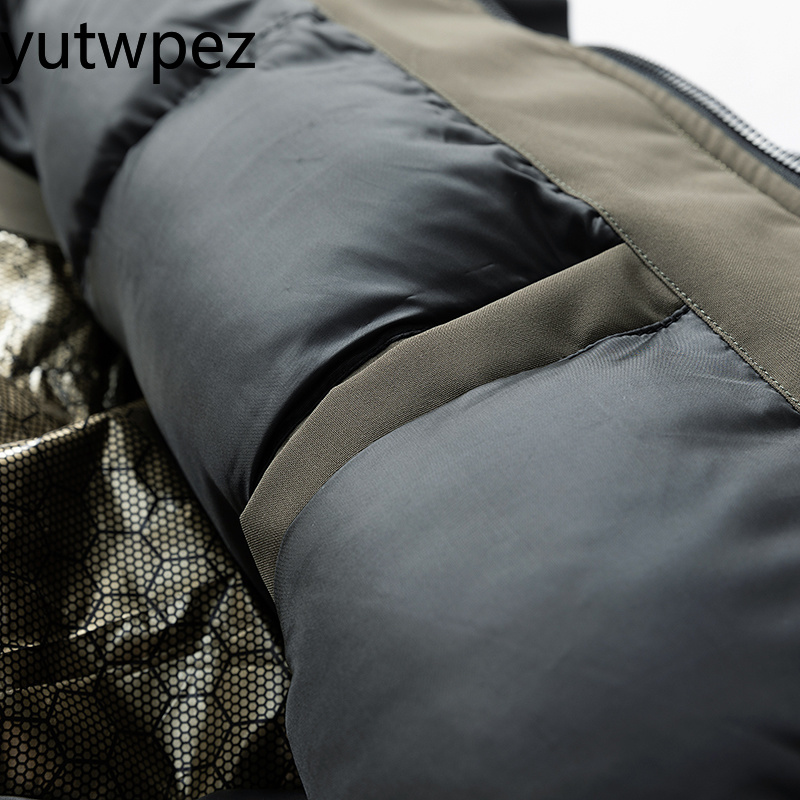 アウトドアスポーツ ランニング ソフトシェル ジップアップ  - Windproof Jacket Softshell のレビューと価格