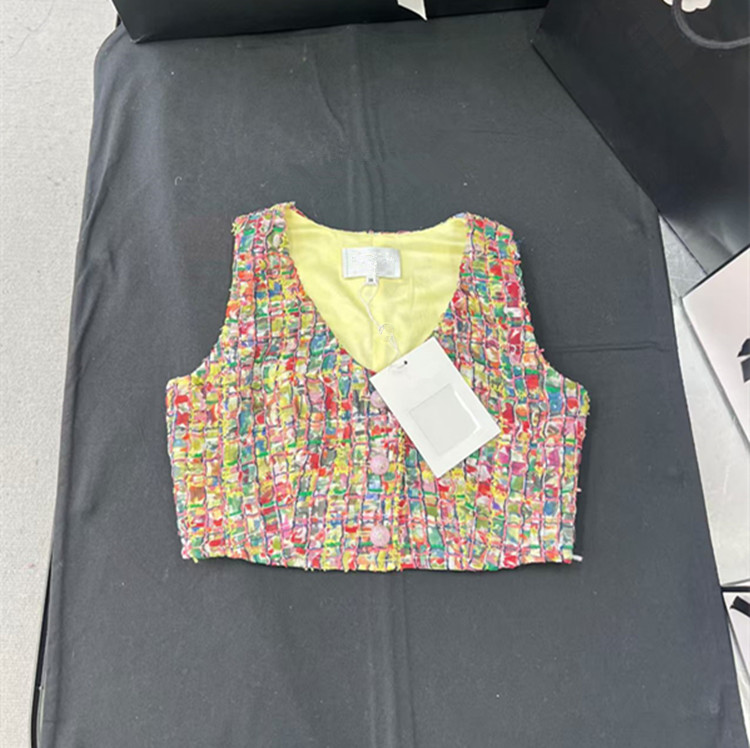 カスタマイズ可能なヨーロッパ女性向け2026年冬新作服 カラ - Winter Clothing Color のレビューと価格