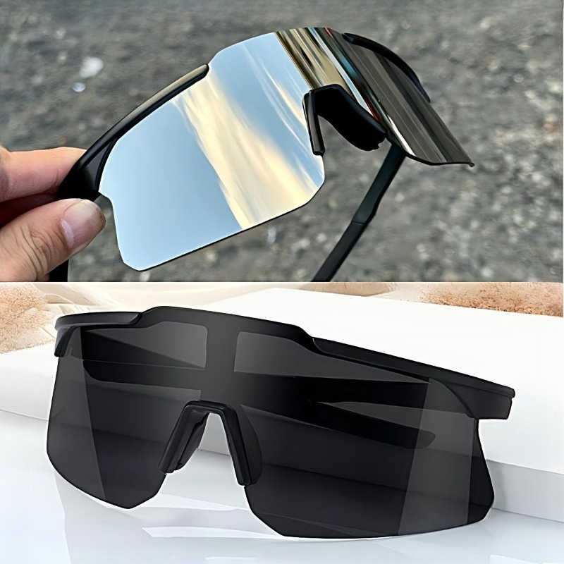 2 個のゴーグル男性と女性用冬用防曇スノースキーメガネ UV - Snow Goggle Uv のレビューと価格