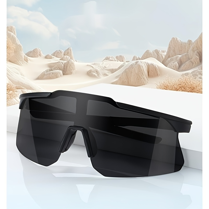 2 個のゴーグル男性と女性用冬用防曇スノースキーメガネ UV - Snow Goggle Uv のレビューと価格