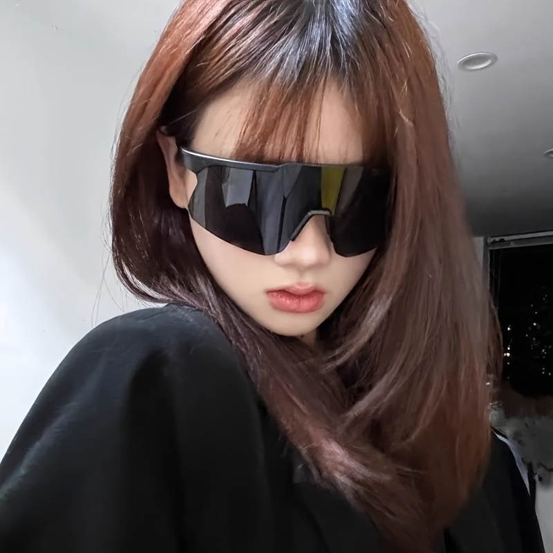 2 個のゴーグル男性と女性用冬用防曇スノースキーメガネ UV - Snow Goggle Uv のレビューと価格
