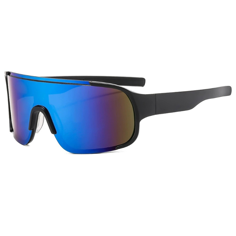 親子スキー用ゴーグル 曇り止め UV400対応 スノースポー - Snow Goggle Uv のレビューと価格