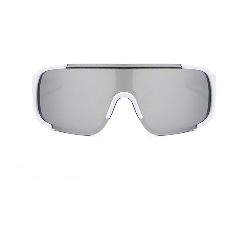 親子スキー用ゴーグル 曇り止め UV400対応 スノースポー - Snow Goggle Uv のレビューと価格