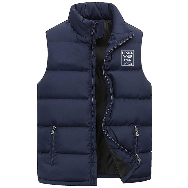 男性と女性のためのカスタマイズされた防風スポーツジャケット、 - Winter Clothing Color のレビューと価格
