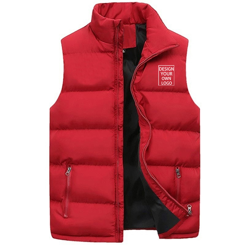 男性と女性のためのカスタマイズされた防風スポーツジャケット、 - Winter Clothing Color のレビューと価格