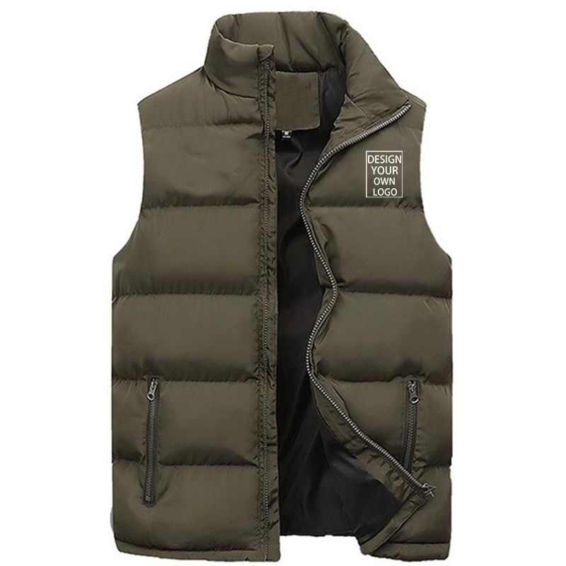 男性と女性のためのカスタマイズされた防風スポーツジャケット、 - Winter Clothing Color のレビューと価格